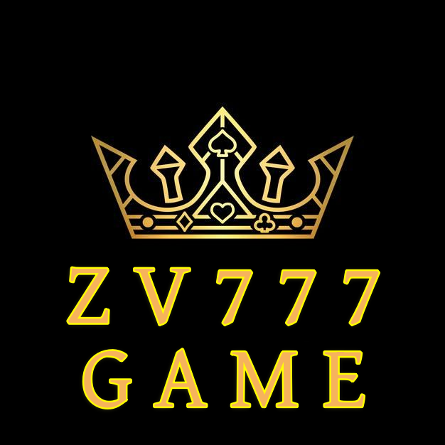 ZV777 Game پاکستان
